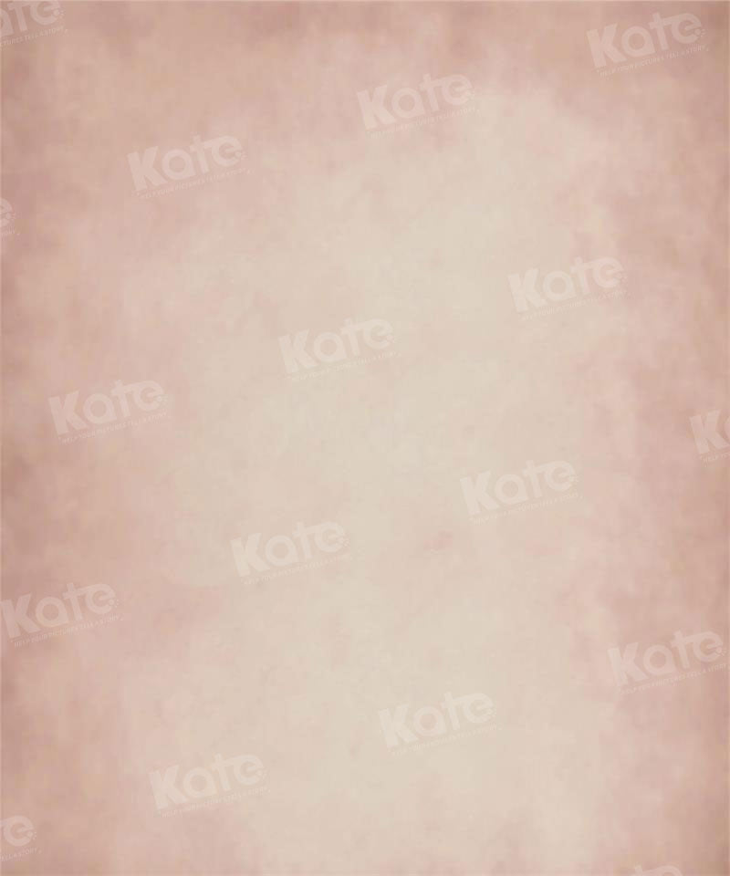Kate Abstract Light Pink Backdrop for Photography - Kate Backdrop AU