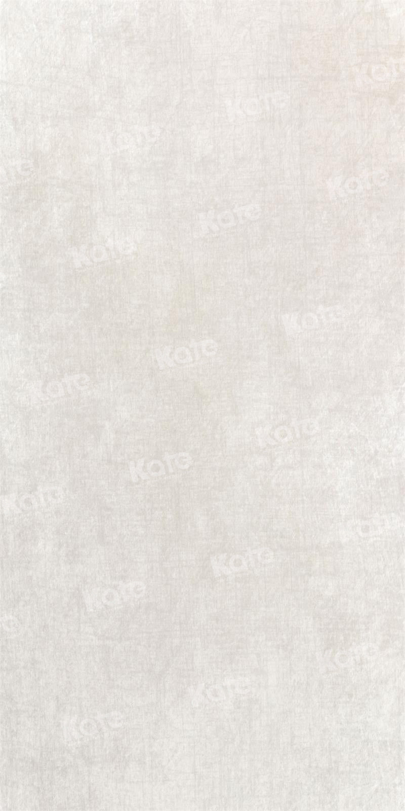 Kate Abstract Beige Texture Backdrop for Photography - Kate Backdrop AU
