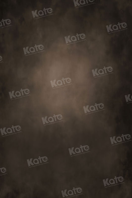Kate Abstract Dark Brown Film Backdrop for Photography - Kate Backdrop AU