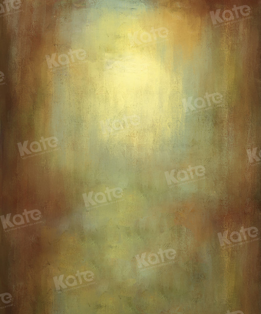 Kate Abstract Rusty Iron Backdrop Designed by Kate Image - Kate Backdrop AU