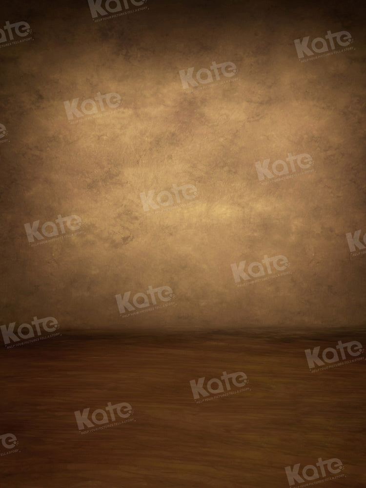 Kate Abstract Brown Backdrop Designed by Kate Image - Kate Backdrop AU