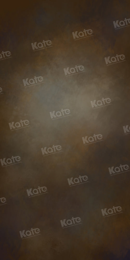 Kate Abstract Backdrop Designed by Kate Image - Kate Backdrop AU