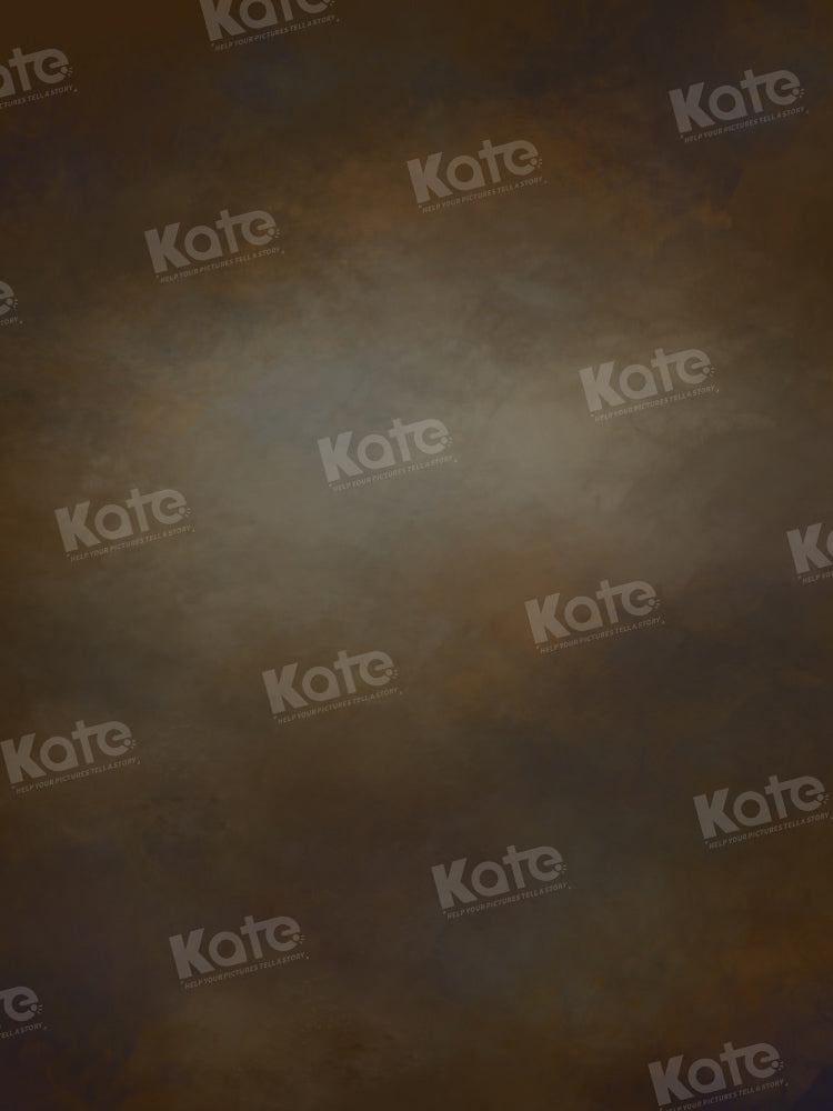 Kate Abstract Backdrop Designed by Kate Image - Kate Backdrop AU