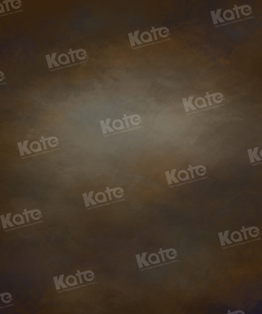 Kate Abstract Backdrop Designed by Kate Image - Kate Backdrop AU