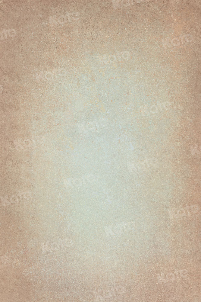 Kate Portrait Abstract Backdrop Designed by Chain Photography - Kate Backdrop AU