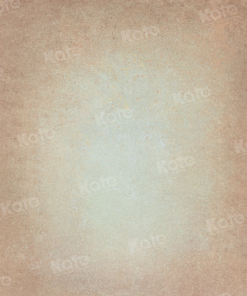 Kate Portrait Abstract Backdrop Designed by Chain Photography - Kate Backdrop AU