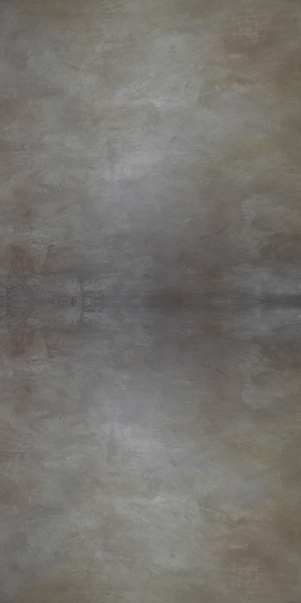 Kate Abstract Textured Dark Grey Brown Old Master Backdrop for Photography - Kate Backdrop AU