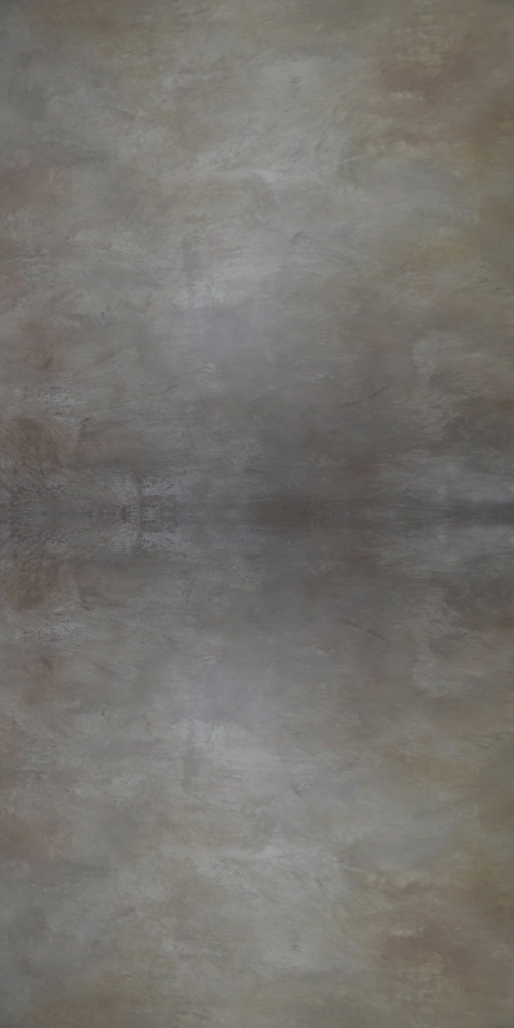 Kate Abstract Sweep Backdrop Dark Grey Brown Old Master for Photography - Kate Backdrop AU