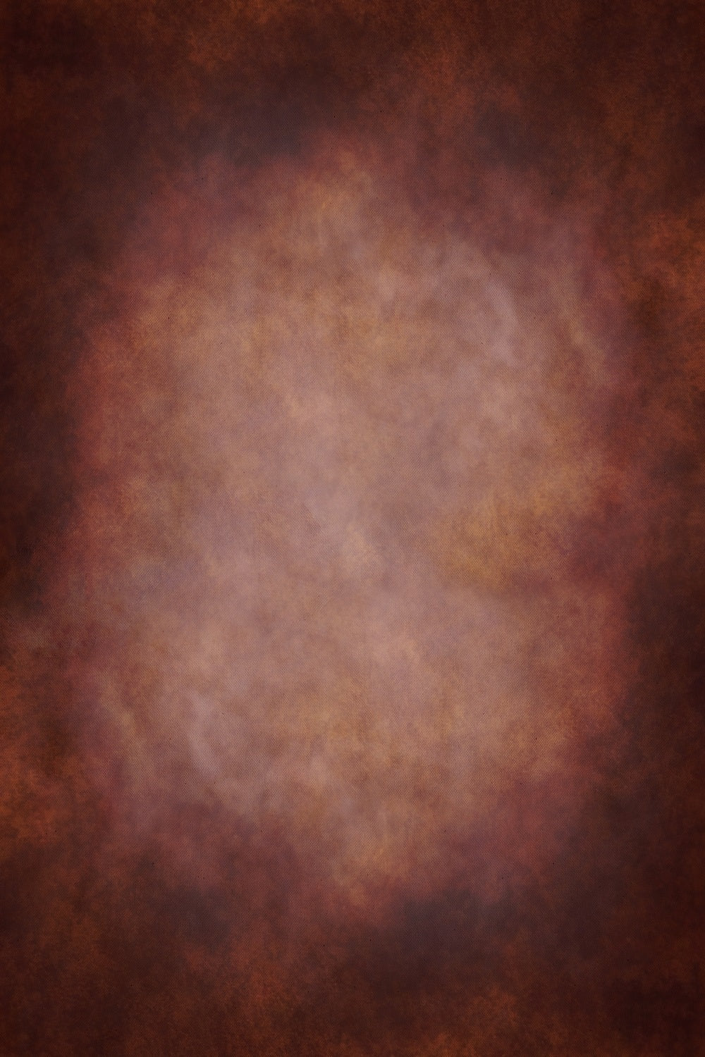 Kate Abstract Backdrop Portrait Fine Art Brown Mixed Black Red for Photography - Kate Backdrop AU