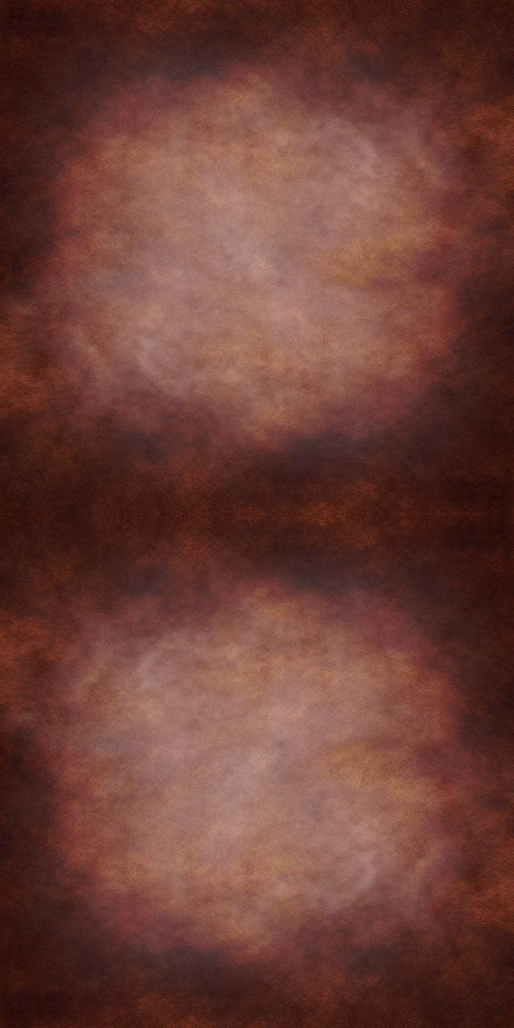 Kate Abstract Backdrop Portrait Fine Art Brown Mixed Black Red for Photography - Kate Backdrop AU