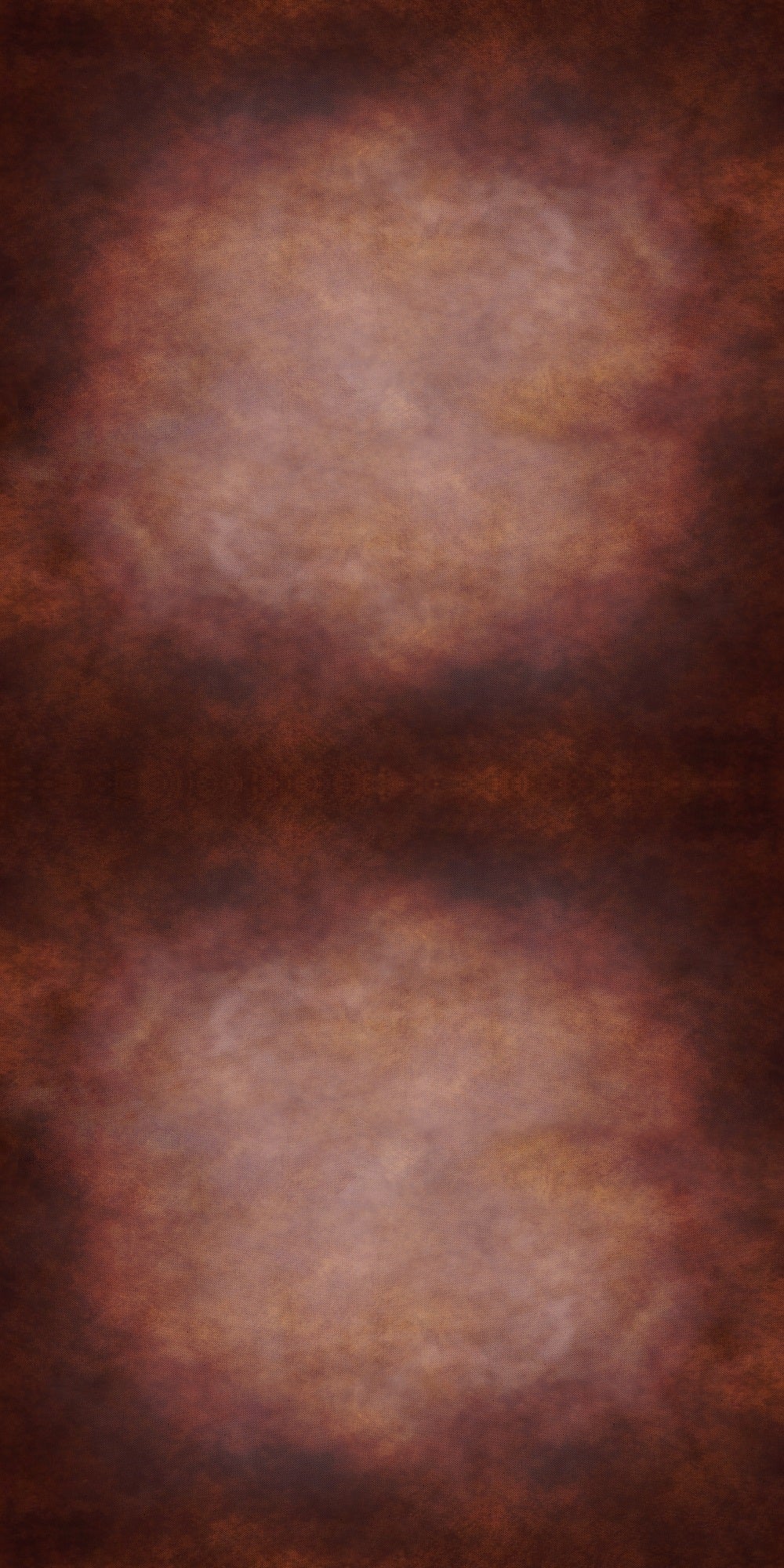 Kate Abstract Backdrop Portrait Fine Art Brown Mixed Black Red for Photography - Kate Backdrop AU