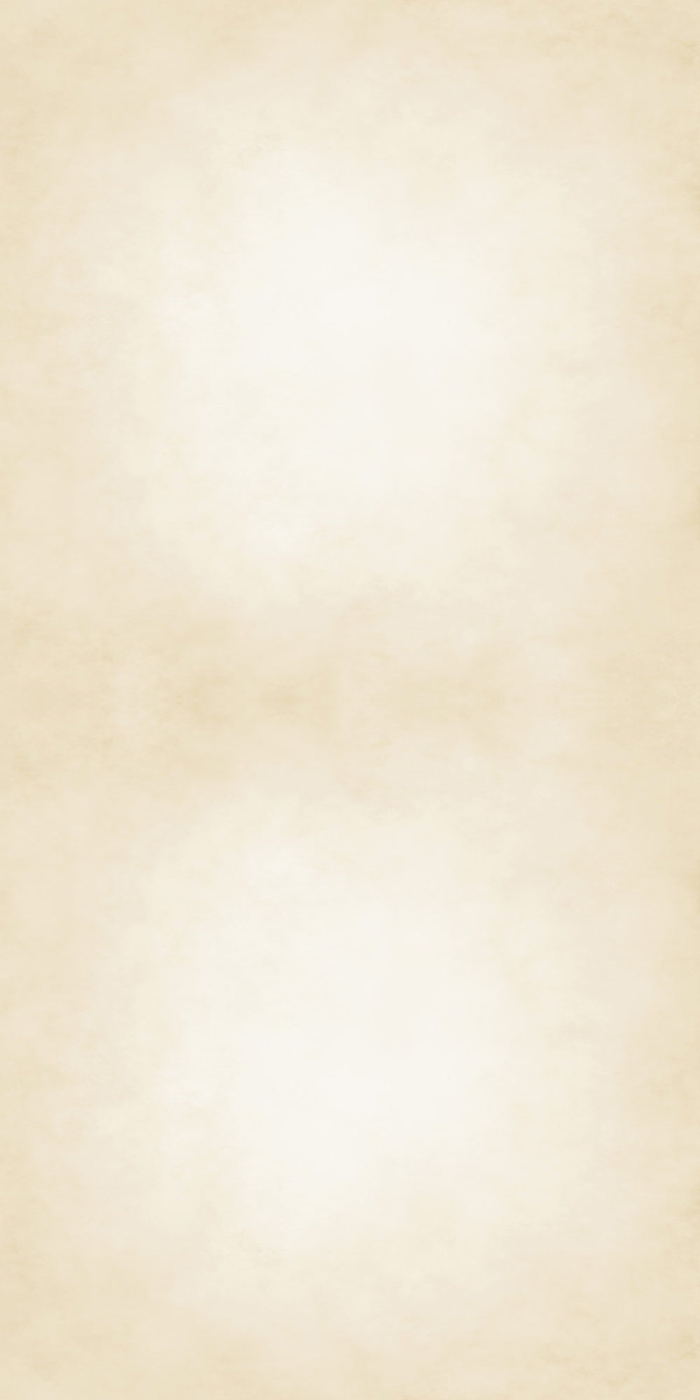 Kate Abstract Beige Sand Backdrop Designed by Kate Image - Kate Backdrop AU