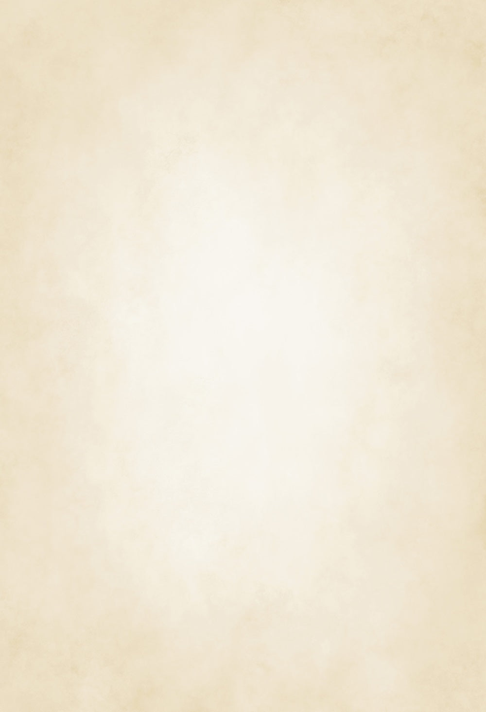 Kate Abstract Beige Sand Backdrop Designed by Kate Image - Kate Backdrop AU