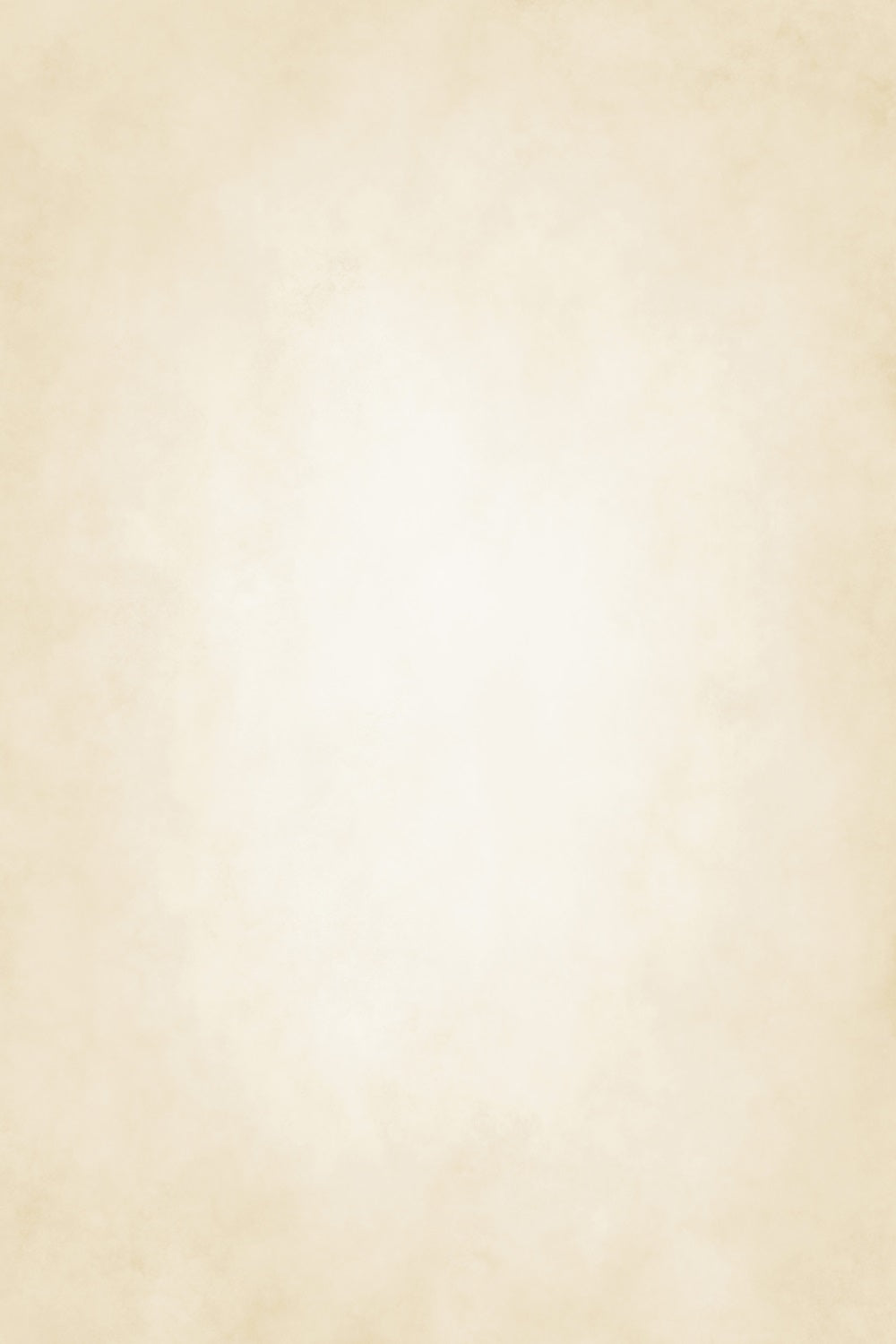Kate Abstract Beige Sand Backdrop Designed by Kate Image - Kate Backdrop AU