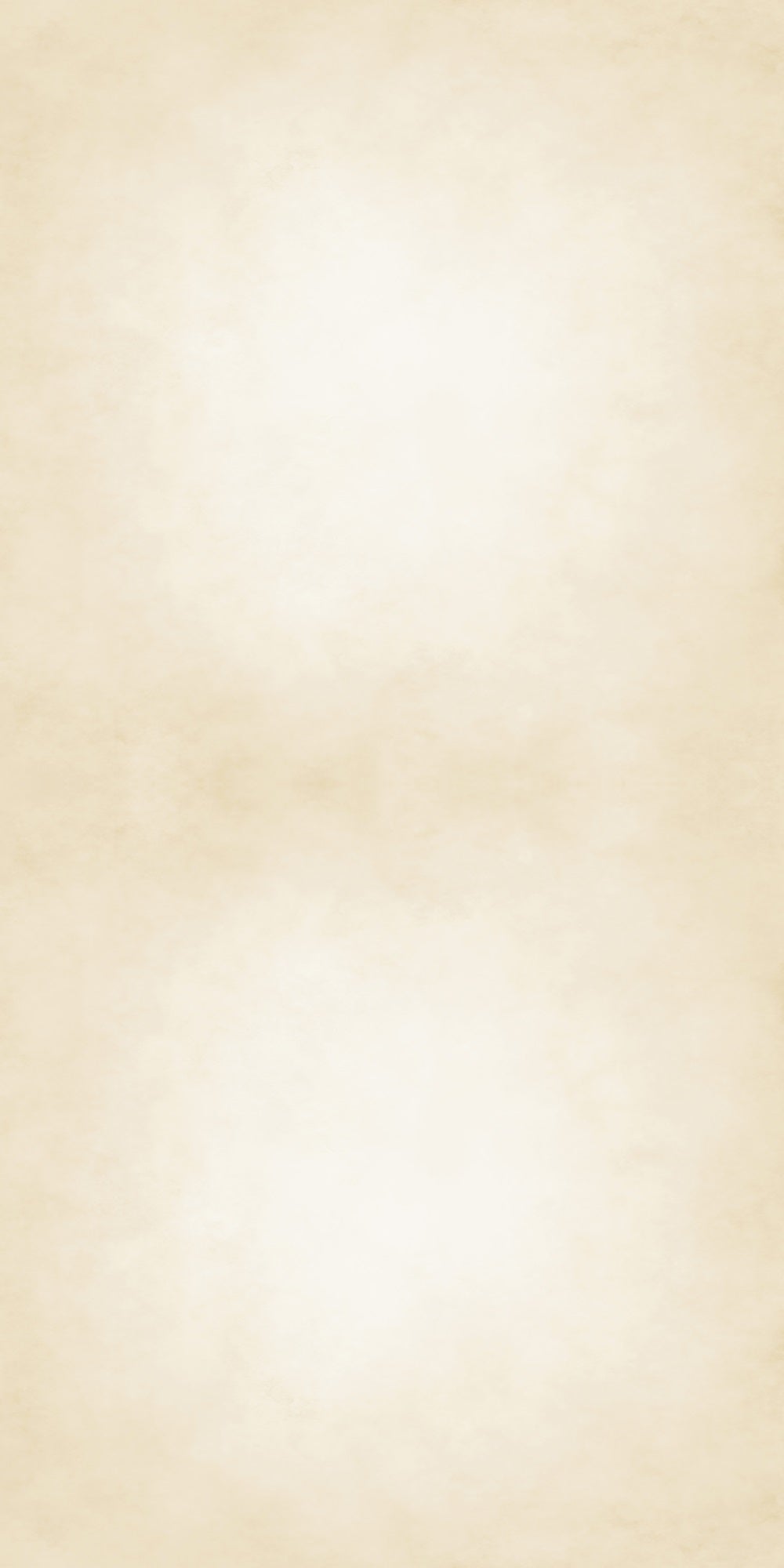 Kate Sweep Abstract Beige Sand Backdrop Designed by Kate Image - Kate Backdrop AU