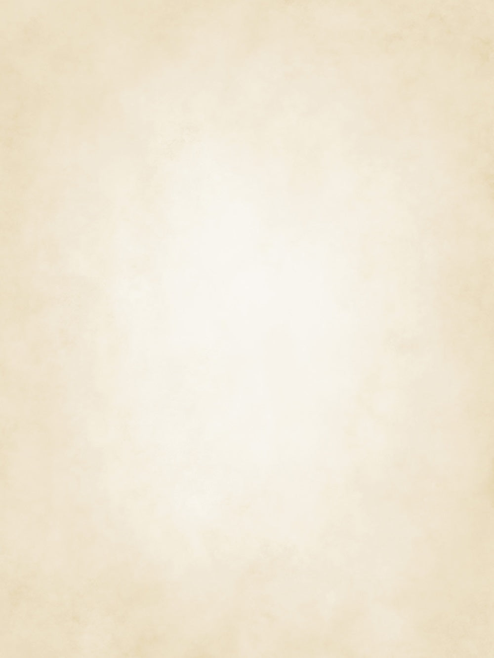 Kate Abstract Beige Sand Backdrop Designed by Kate Image - Kate Backdrop AU