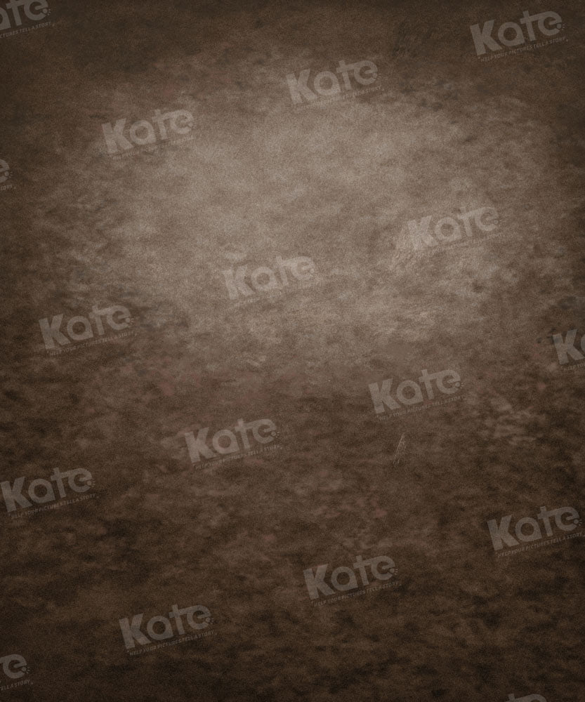 Kate Abstract Portrait Texture Backdrop Designed by GQ - Kate Backdrop AU