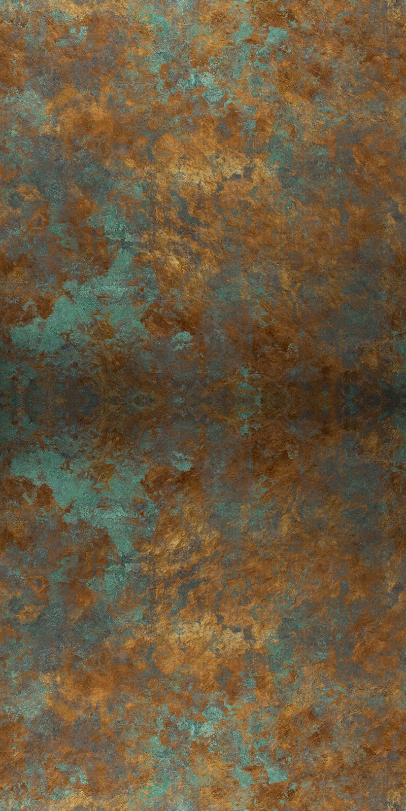 Kate Sweep Texture Abstract Steel-gray Lines for Photography - Kate Backdrop AU