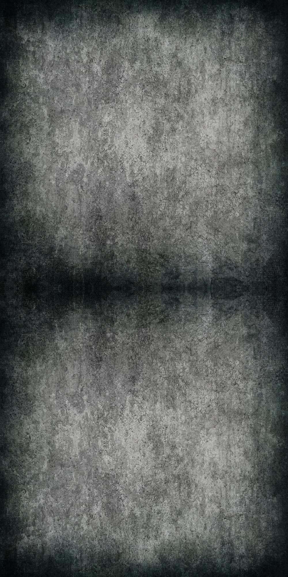 Kate Dark Cement Wall Abstract Backdrop for Photography - Kate Backdrop AU