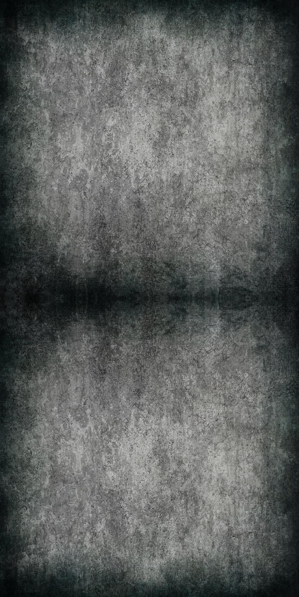 Kate Sweep Dark Cement Wall Backdrop Abstract for Photography - Kate Backdrop AU