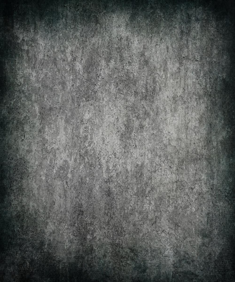 Kate Dark Cement Wall Abstract Backdrop for Photography - Kate Backdrop AU