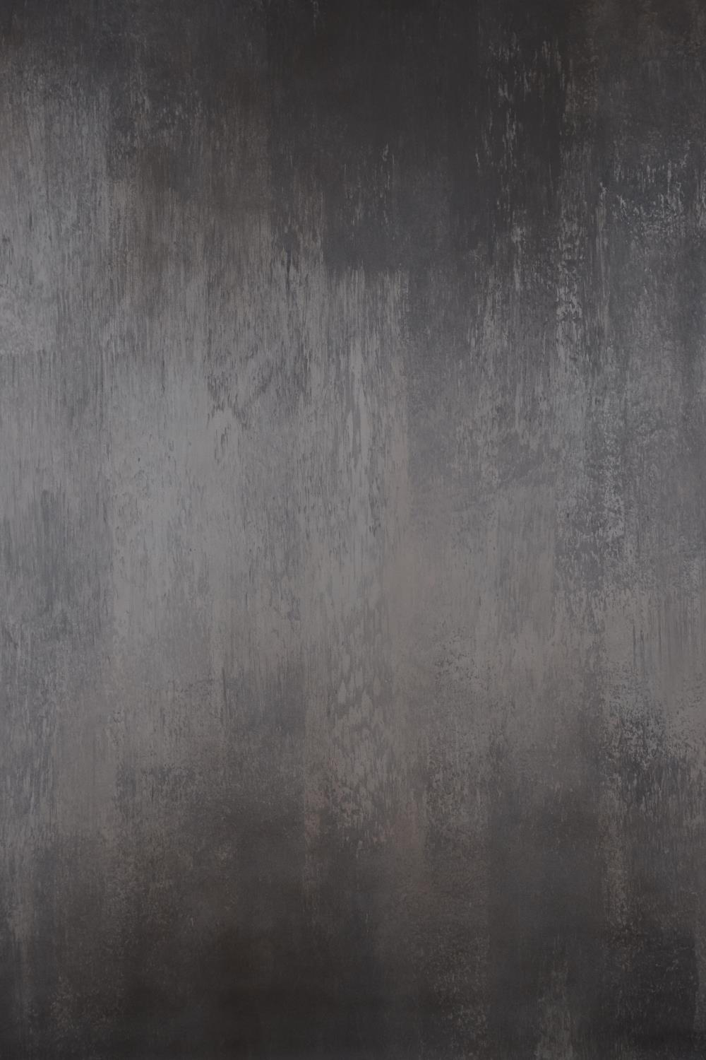 Kate Abstract Grey Texture Backdrop Designed By JS Photography - Kate Backdrop AU