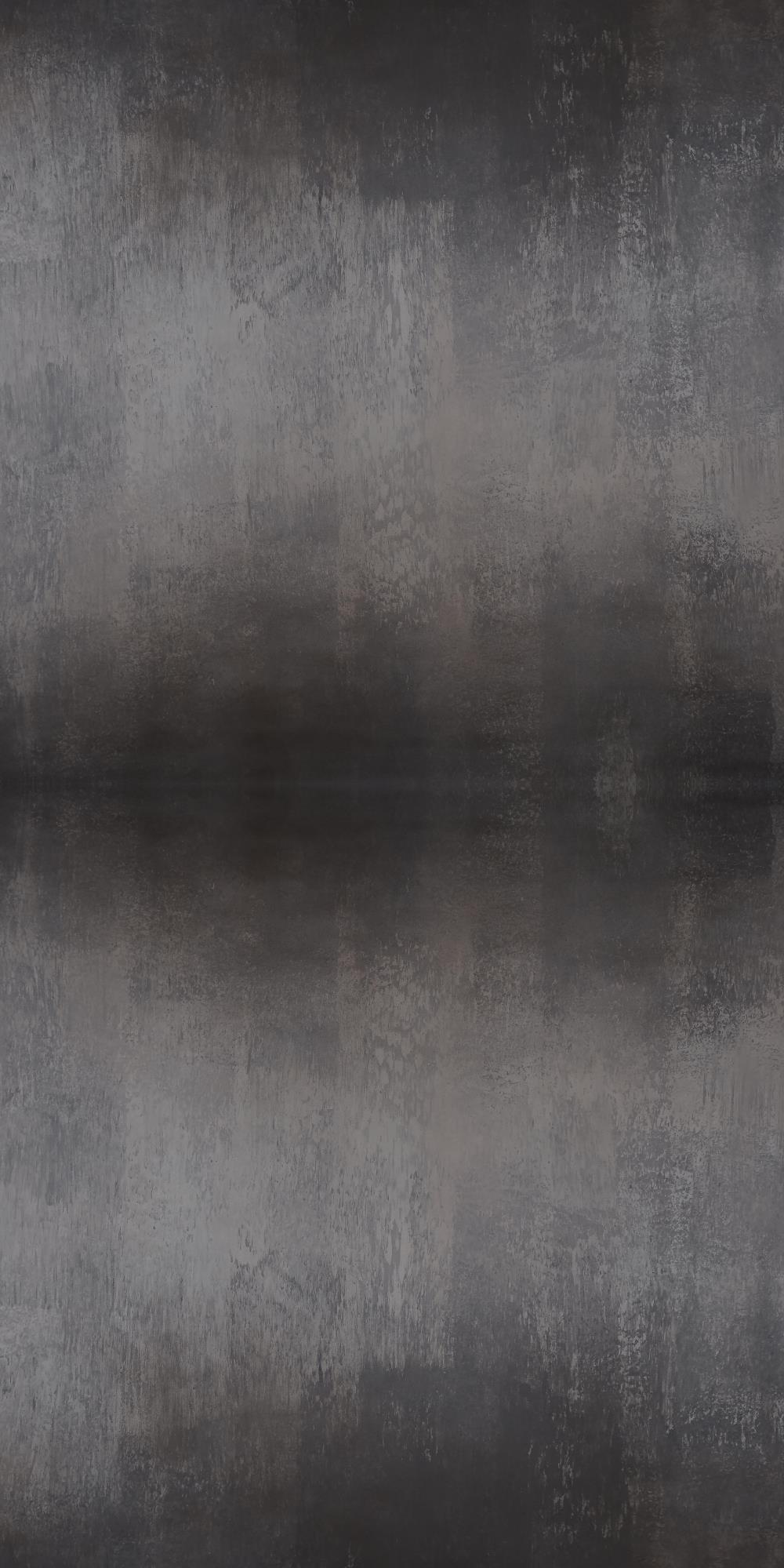 Kate Sweep Abstract Grey Texture Backdrop Designed By JS Photography - Kate Backdrop AU