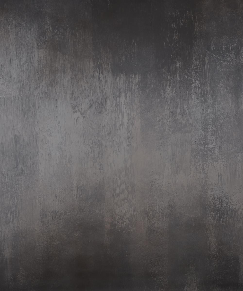 Kate Abstract Grey Texture Backdrop Designed By JS Photography - Kate Backdrop AU