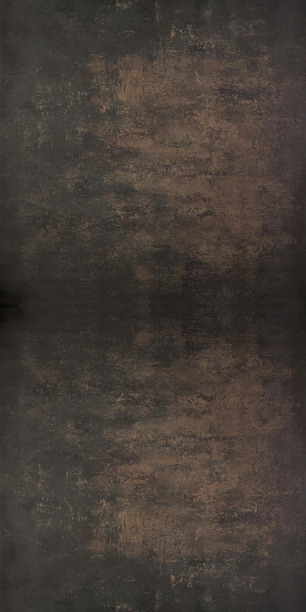 Kate Dark Gold Brown Abstract Backdrop for photography - Kate Backdrop AU