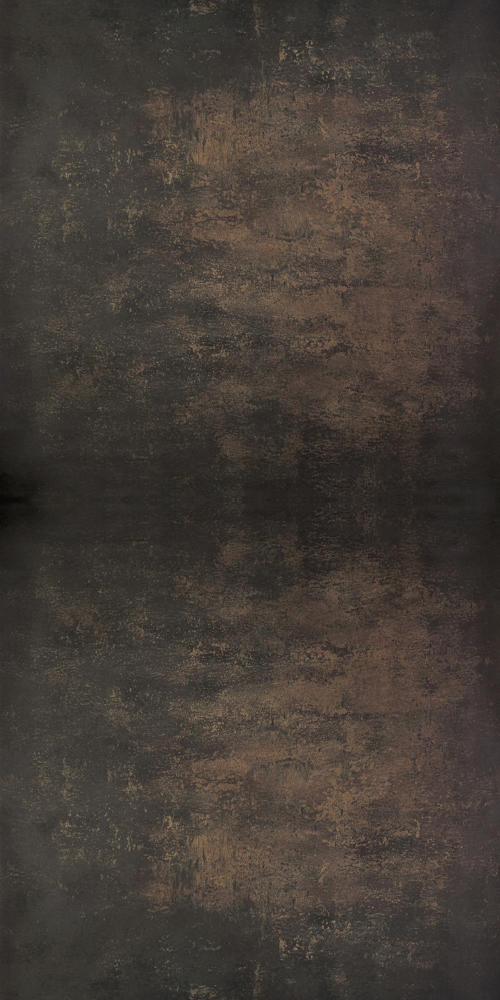 Kate Sweep Dark Gold Brown Backdrop Abstract for photography - Kate Backdrop AU