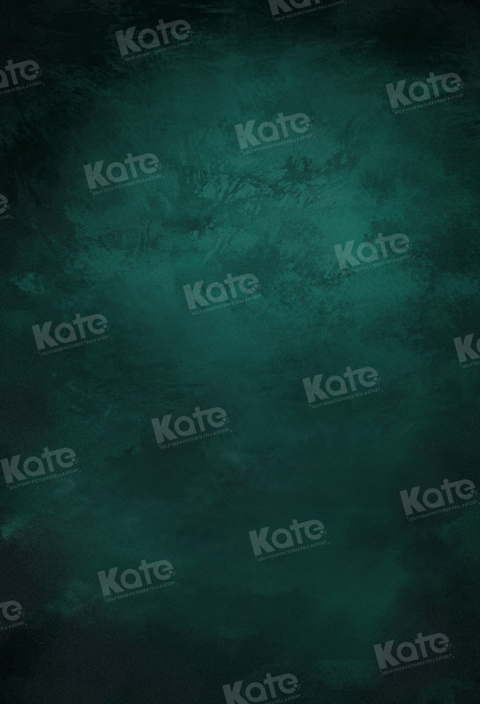 Kate Green Abstract Texture Backdrop Designed by Chain Photography - Kate Backdrop AU