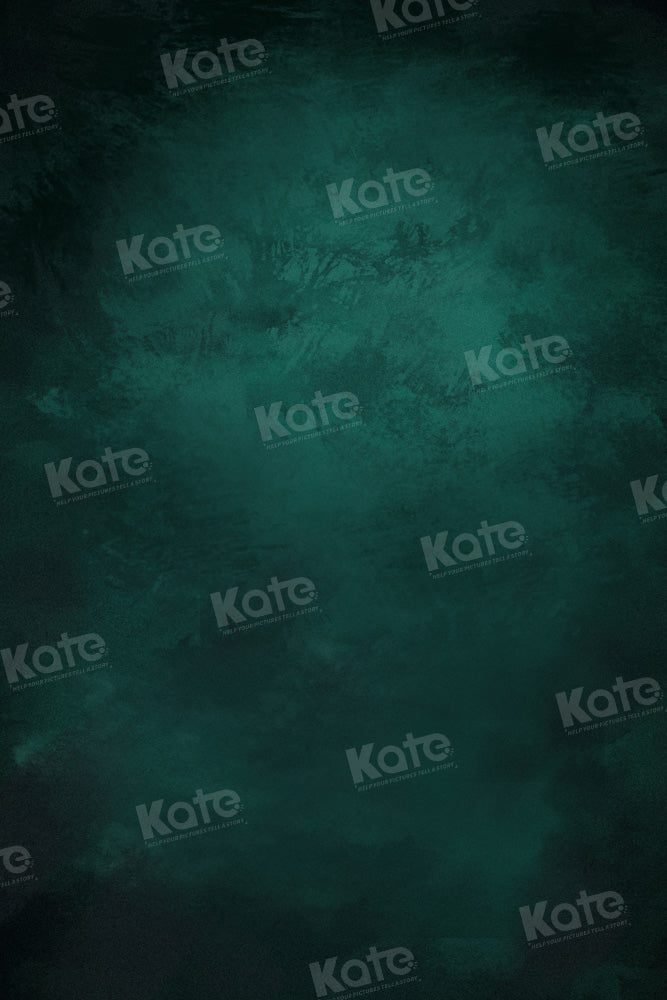 Kate Green Abstract Texture Backdrop Designed by Chain Photography - Kate Backdrop AU