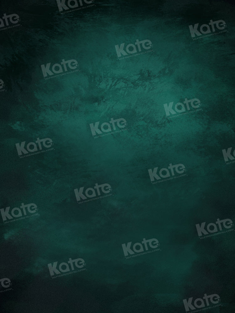 Kate Green Abstract Texture Backdrop Designed by Chain Photography - Kate Backdrop AU