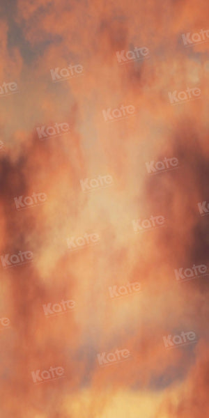 Kate Fine Art Cloud Texture Backdrop Designed by GQ - Kate Backdrop AU