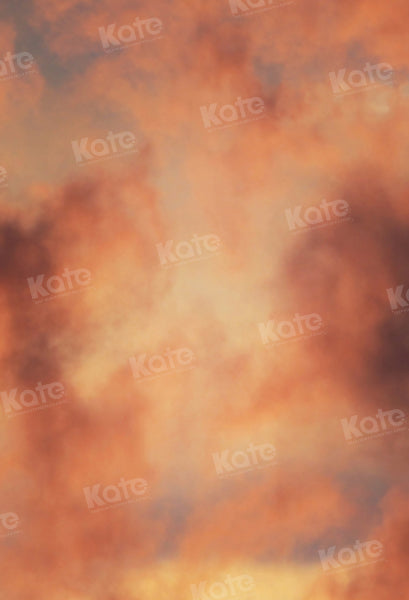 Kate Fine Art Cloud Texture Backdrop Designed by GQ - Kate Backdrop AU