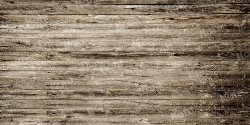 Kate Light Brown Wood Backdrop for Photography - Kate Backdrop AU