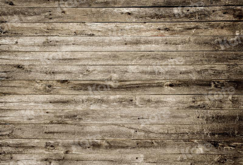 Kate Light Brown Wood Backdrop for Photography - Kate Backdrop AU