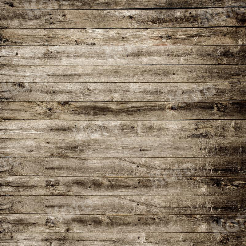Kate Light Brown Wood Backdrop for Photography - Kate Backdrop AU