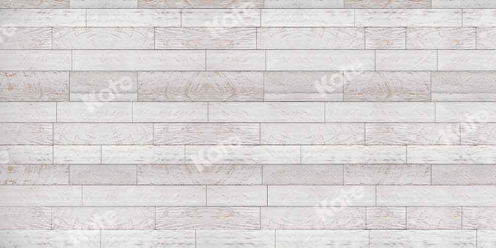 Kate Wood Grain Backdrop Abstract Floor Designed by Chain Photography - Kate Backdrop AU