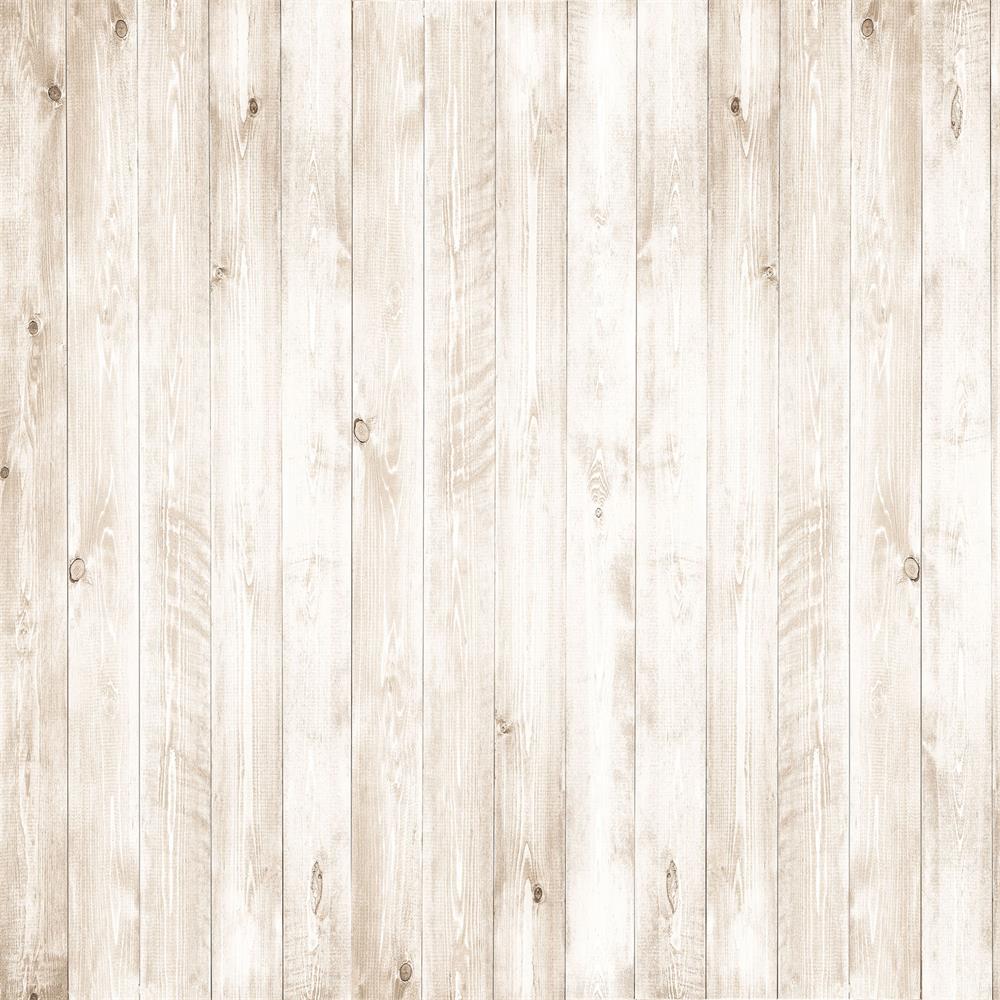 Kate Wood Stripes Grain Backdrop Texture for Photography - Kate Backdrop AU