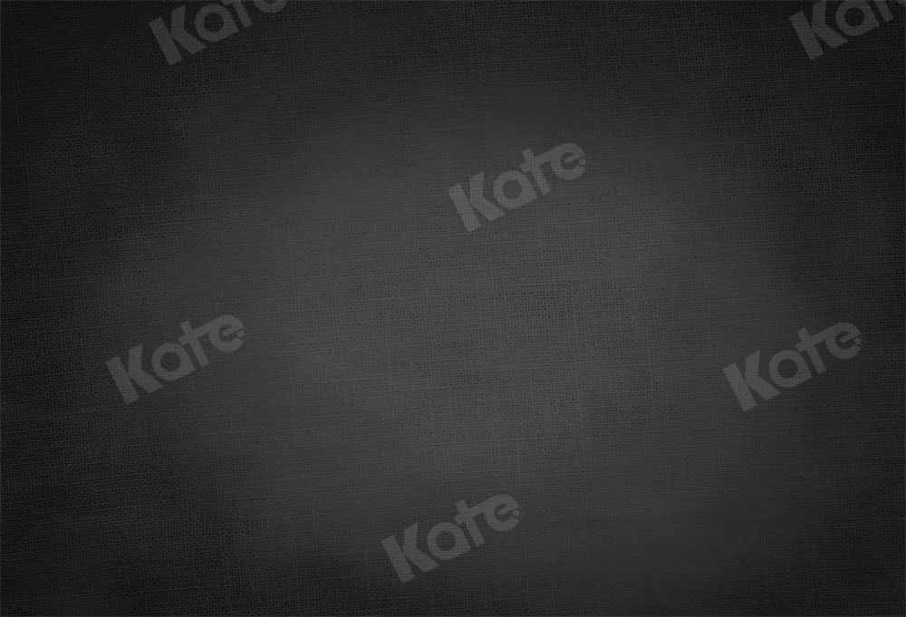 Kate Texture Abstract Backdrop Dark Grey Hand Painted Designed by Chain Photography - Kate Backdrop AU