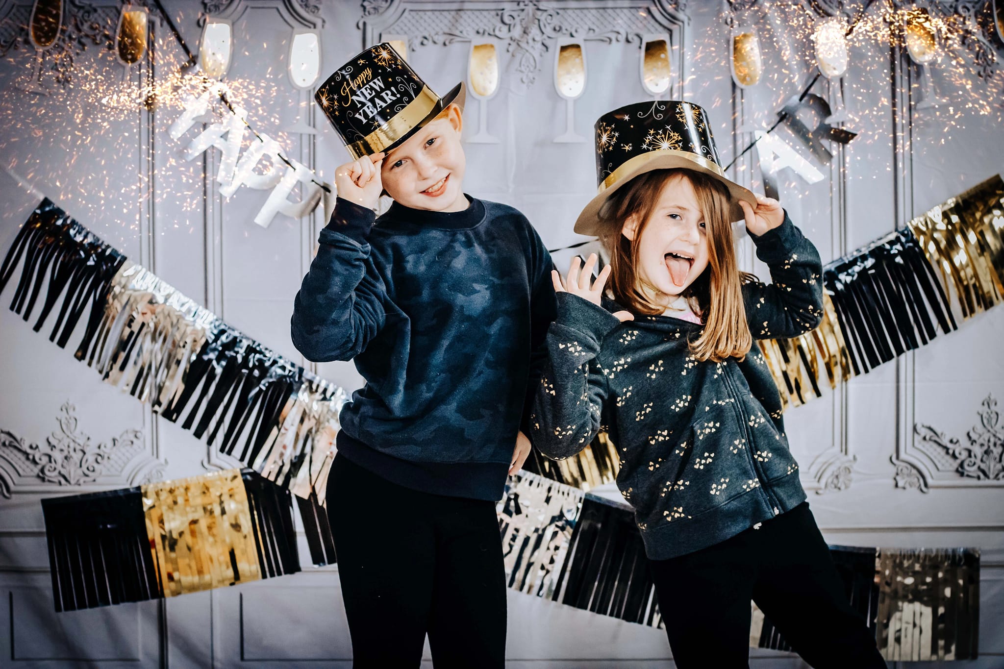 Kate White Wall Backdrop Designed by Chain Photography - Kate Backdrop AU