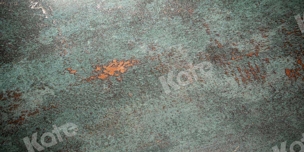 Kate Slightly Rusty Texture Backdrop Designed by Kate Image - Kate Backdrop AU
