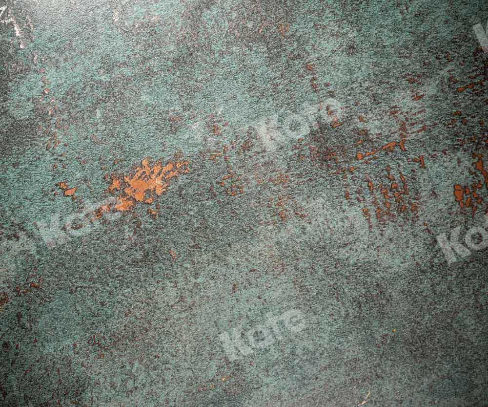 Kate Slightly Rusty Texture Backdrop Designed by Kate Image - Kate Backdrop AU