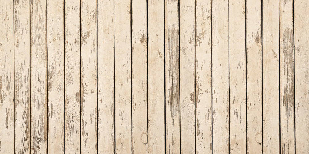 Kate Old Plank Backdrop Vintage Wood Grain for Photography - Kate Backdrop AU