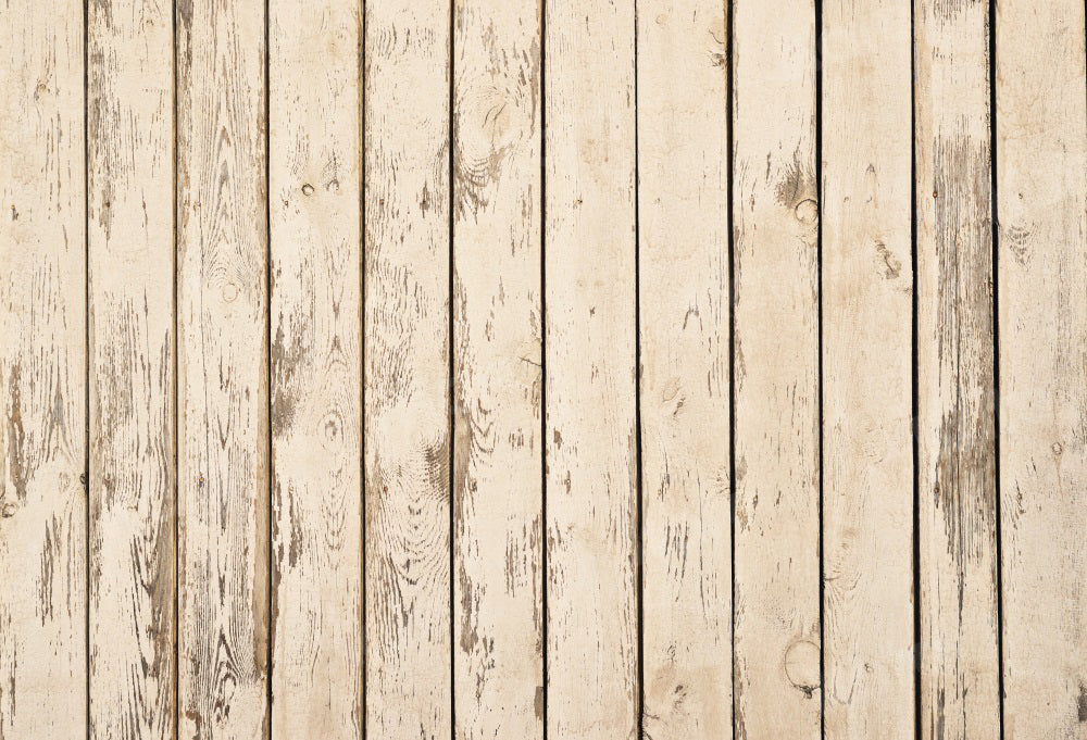Kate Old Plank Backdrop Vintage Wood Grain for Photography - Kate Backdrop AU