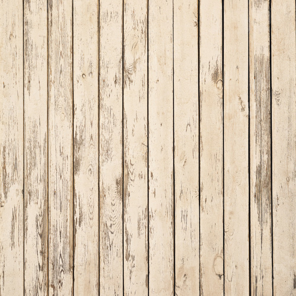 Kate Old Plank Backdrop Vintage Wood Grain for Photography - Kate Backdrop AU