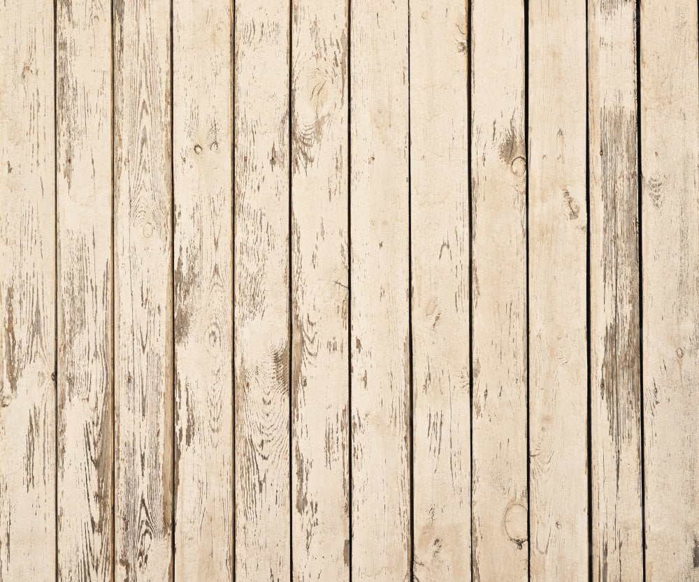 Kate Old Plank Backdrop Vintage Wood Grain for Photography - Kate Backdrop AU