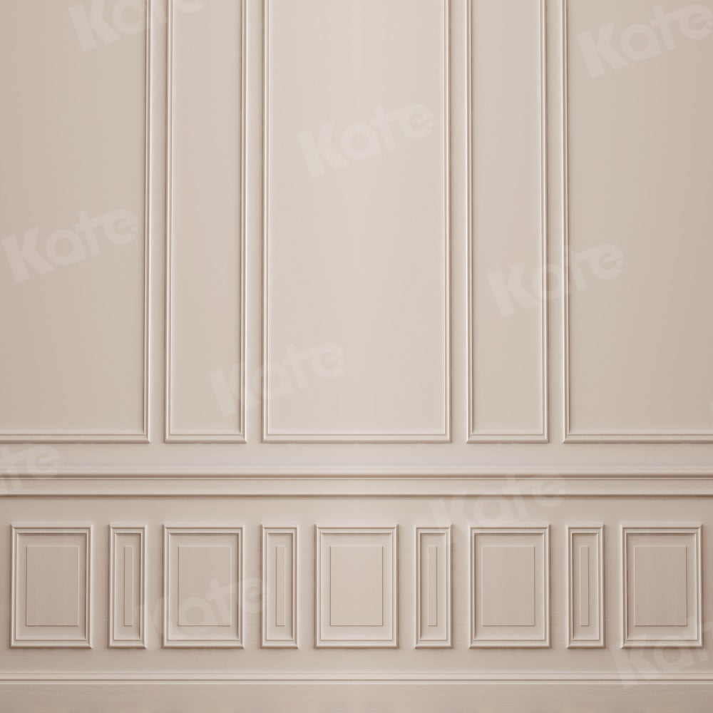 Kate Vintage Wall Backdrop Elegant for Photography - Kate Backdrop AU