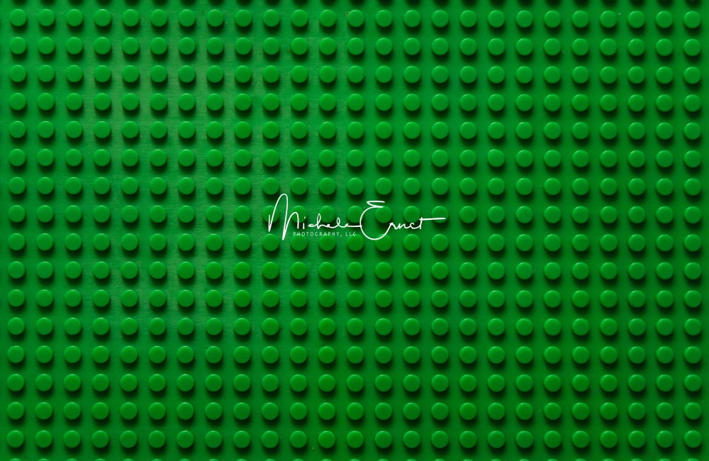 Kate Green Block Base Backdrop Designed By Michele Ernst Photography - Kate Backdrop AU